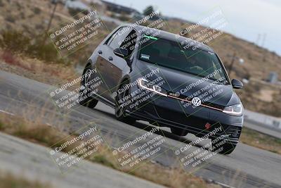 media/Jan-20-2024-Speed Ventures (Sat) [[354b94a13e]]/Purple Group/Session 2 (Turn 11)/